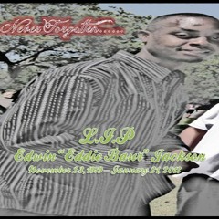 On Top feat. Tiny Eyes EddieBaur KhalyGud DroBoiFresh TheRev