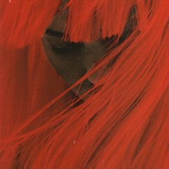 Slipstream (Prod. Theon Thrift)