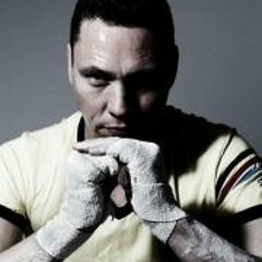 Eren†___†Tak Kan PisaH (bersambung.....ke masa yang akan DATANG™)