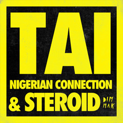 TAI - Nigerian Connection