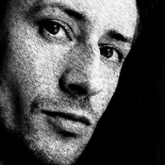 Reze-Tylko tu i teraz