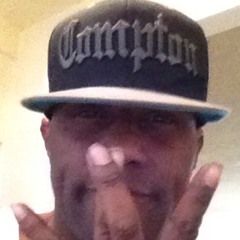 Compton most wanted