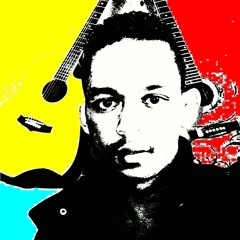 So Infected - Randy T ft M.R. Jones RAW TRACK