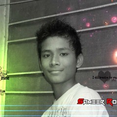 Yo Mobile K Garyo Garyo (crbt 0160014568 prbt 60514465)