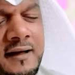 الشيخ حسين الأكرف - أتعبتني يا قلب - من غير موسيقى