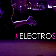 Steady130 Presents: ElectroSweat, Vol. 7 (1-Hour Workout Mix)