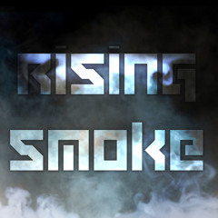 Bazz - Rising Smoke