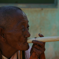 Jaba (feat. Thronvolker mc) - Bau dir einen