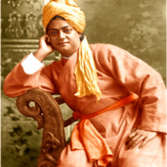 Vivekananda Oratorio 150: His Ministry