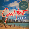 Zigga