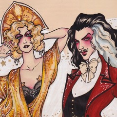 Prohibition Beats - Electro-Swing Mix