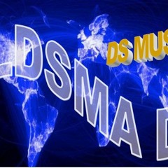 SELLO DSMA DJ  efecto (2)