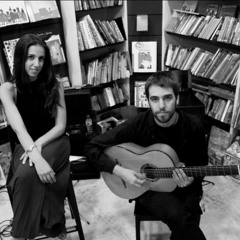 Casa Pre-Fabricada (ft. Pau Figueres)