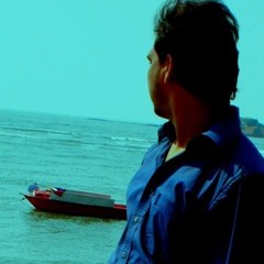 Dooba Dooba Rehta hoon...