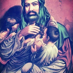 Mahmoud
