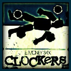 Greatness - E. Money Sax &  NameBrandDaGhost