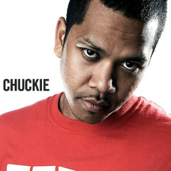 Chuckie Ft. Junxter Jack - Make Some Noise