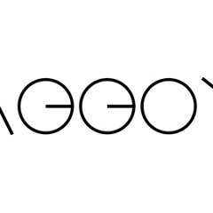 Aggoy - Life