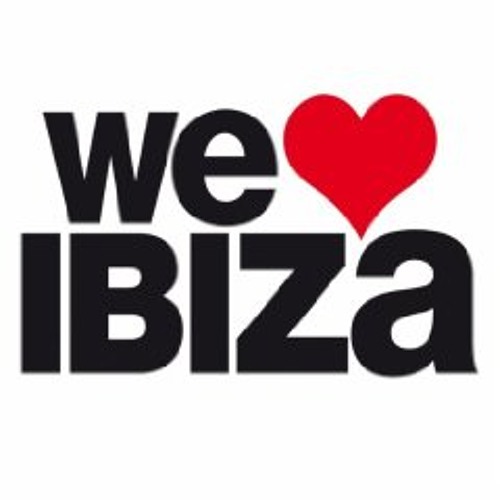 People Mambo - Thompascal & HP. Hoeger