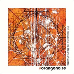 //orangenoise - I Don't Know