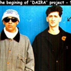 Taqsi (Dada Dadiani Irakli Carkviani) - Modixar Chemtan