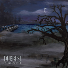 Dubbest - Night Crawler