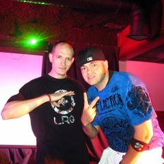 RawGee- For My Town(Minnesota Anthem)