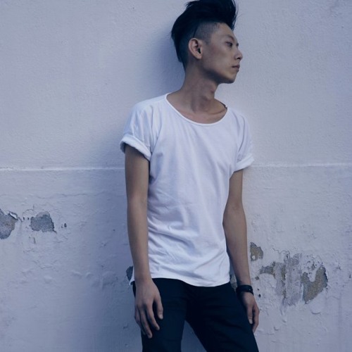 Xhin live @ Weekend Circuit - 7th Sep 2012