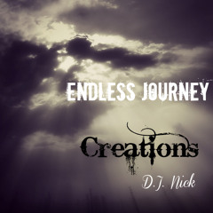 Endless Journey Extended