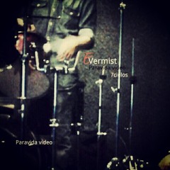 Evermist