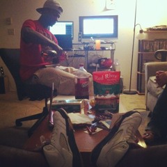 HOPE (Exercise) NeW ME ANd LiL A