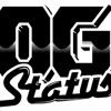 Strictly Business Mp3