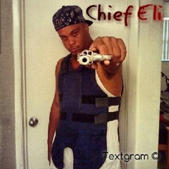 Go Chop ft. Wheat and Lil' Cuzzo out of Gainesville, Fl.