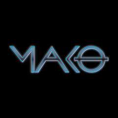 Spaceman (Mako Orchestral Remix) *Free Download*