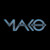 Artwork for Spaceman (Mako Orchestral Remix) *Free Download*