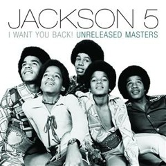 Instrumentals N'YA