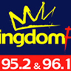 Kingdom FM Demo
