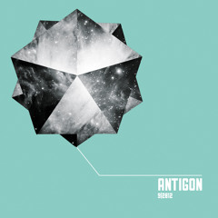 Antigon