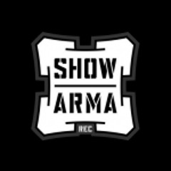 Complot ft Pita - Respect