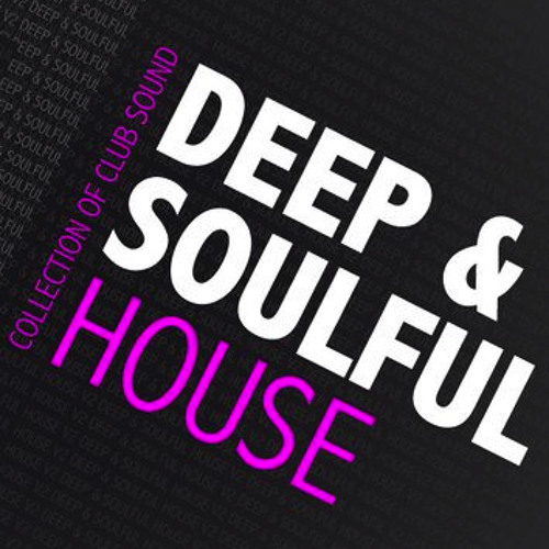 Stream Deep & Soulful House - Live at MIX FM Radio Show - 10/09/12 by  Adilson Cunha DeejayAC | Listen online for free on SoundCloud
