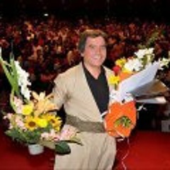 adnan karim