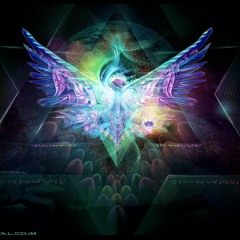Trance-House-Work