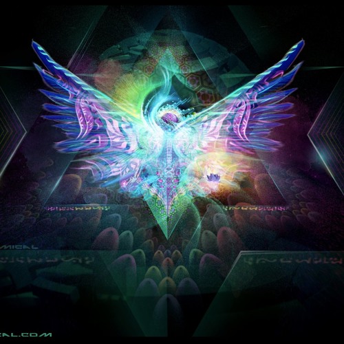 1 Giant Leap - All Alone (Mandala Affect Uplift Remix) (FREE DOWNLOAD WAV)