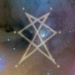 KMKZ