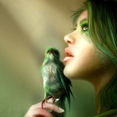 Ravager - Enchanted (Free Tune 1/2)