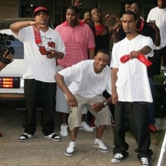 FYDWOO, MURDA MO & T-BOY - WHAT WOULD U DO