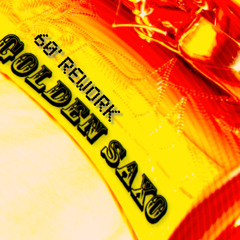 Dayze - Golden saxo (Original mix)