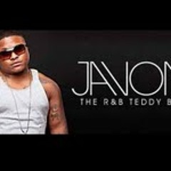 Javon- ARE YOU BUSY