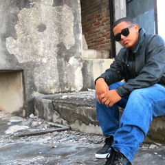 Real Mc +Puede Ser Feat. German P