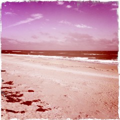 Lykke Li - I Follow Rivers ( DJ S.A.M.I Extended Mix ) Remix